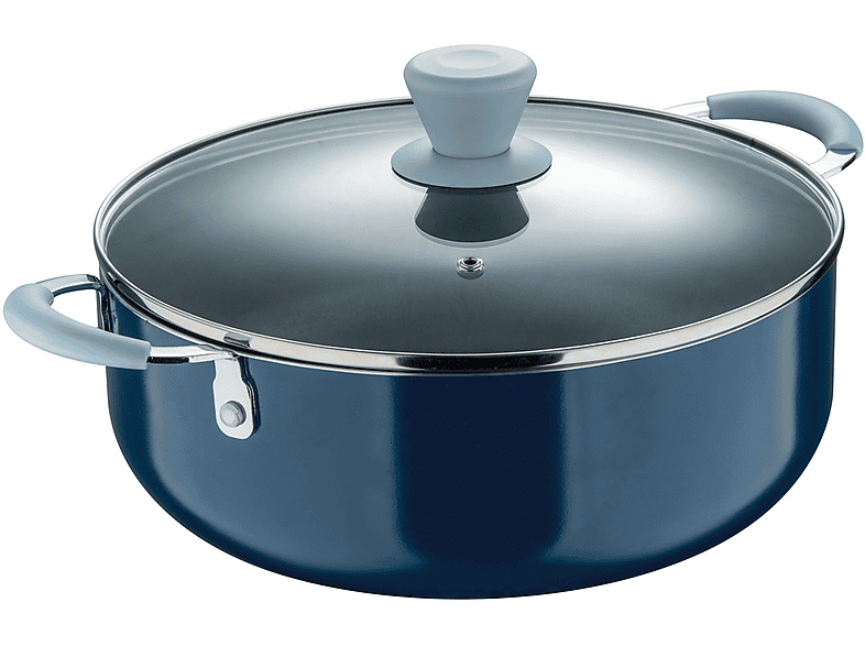Casseruola Bergner Teti Ø 28cm
