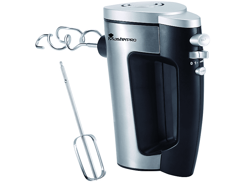Sbattitore Masterpro Sbattitore Foodies