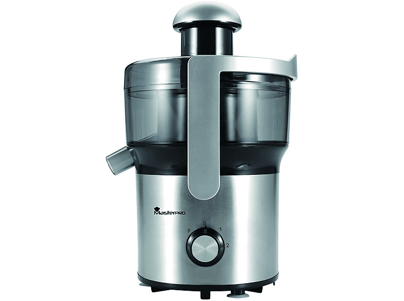 Centrifuga Masterpro Centrifuga Foodies