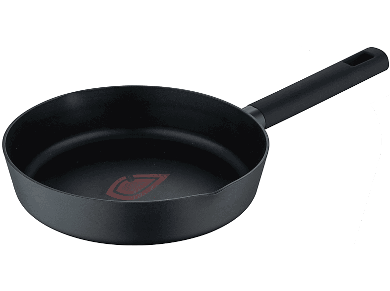 Padella Induzione E GAS Bergner ION Plus Ø 24cm