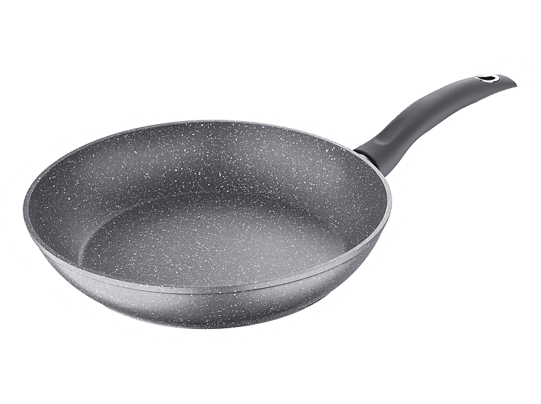 Padella Induzione E GAS Bergner Padella 28cm by Vissani