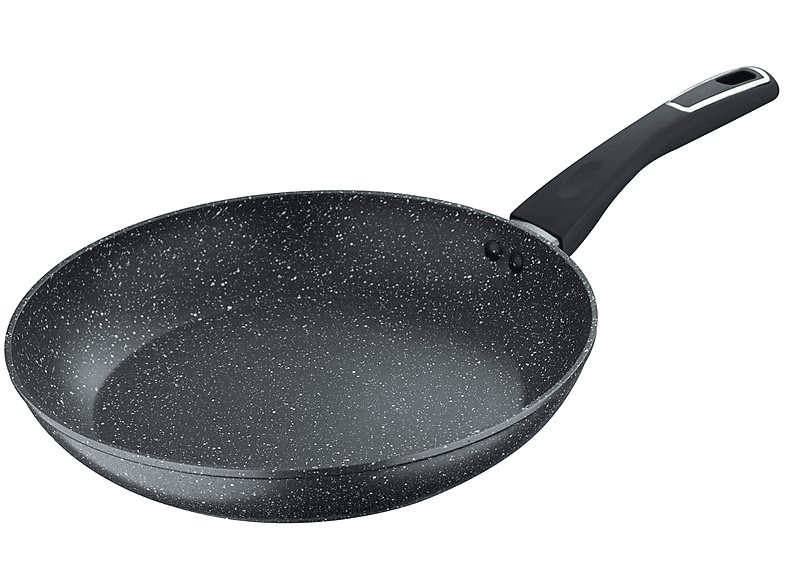 Padella Induzione E GAS Bergner Padella 28cm Cassiopea