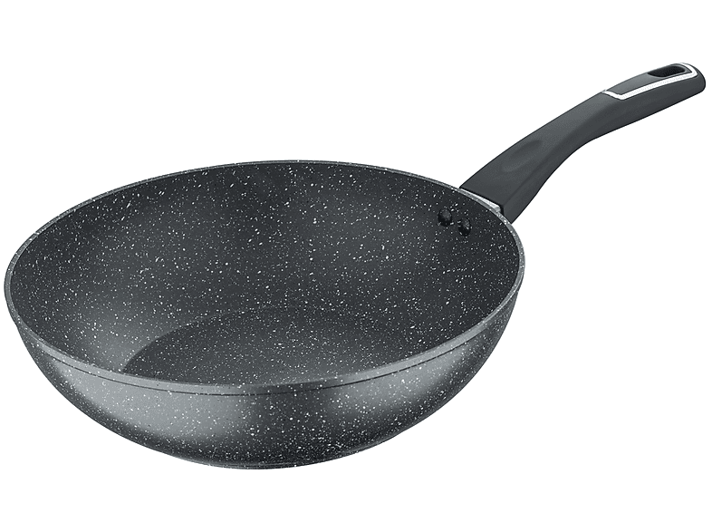 WOK Bergner Cassiopea Ø 28cm