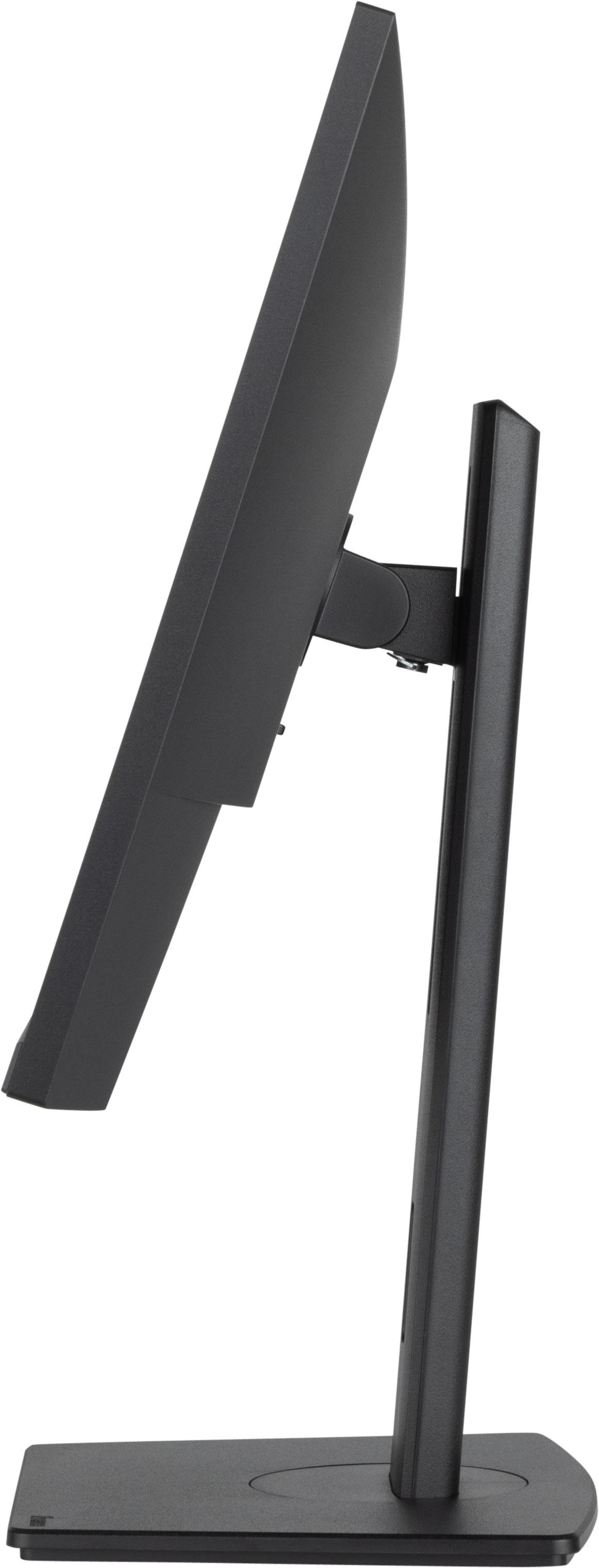 IIYAMA ProLite XUB2793HSU-B6 27 Zoll  Full-HD  Business Monitor  1 ms Reaktionszeit 100 Hz 