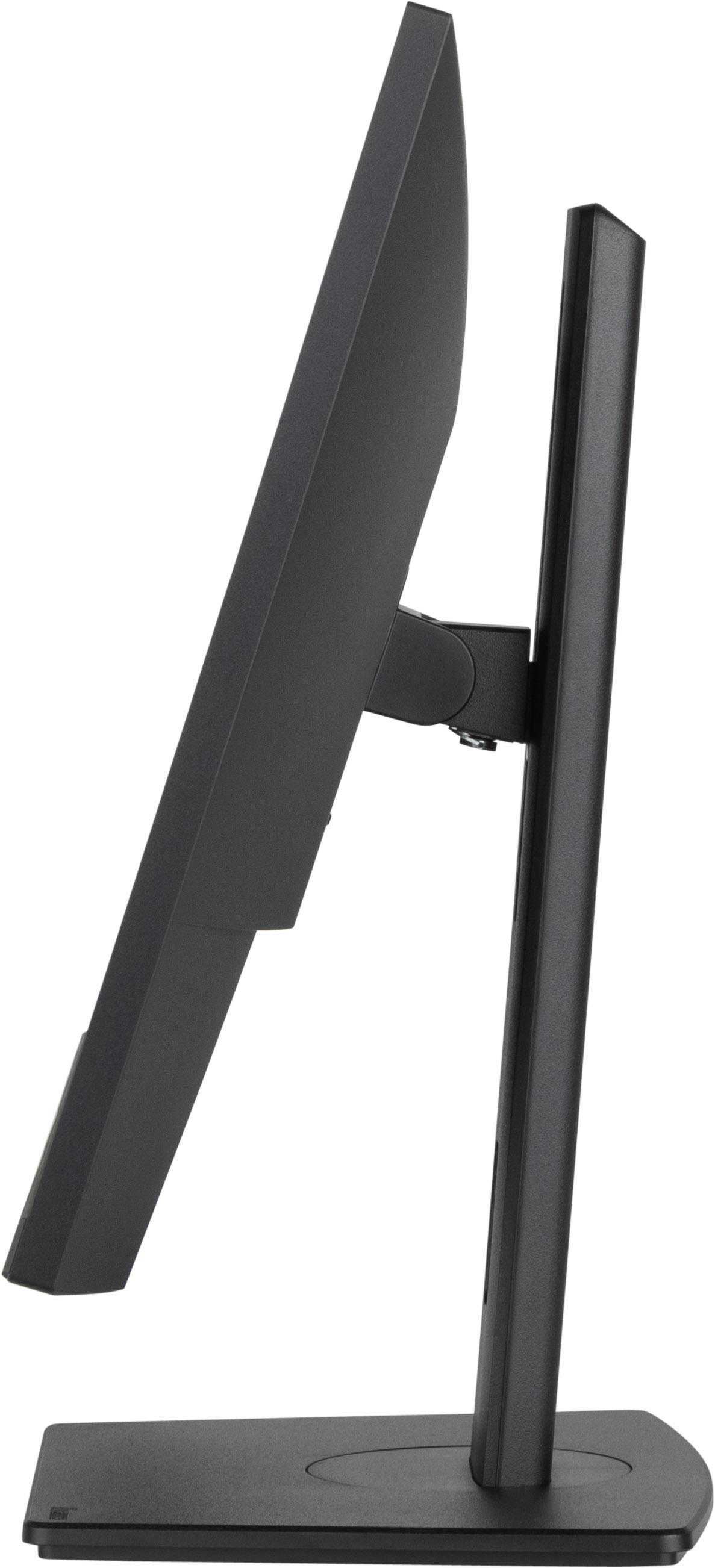 IIYAMA ProLite XUB2793HSU-B6 27 Zoll  Full-HD  Business Monitor  1 ms Reaktionszeit 100 Hz 