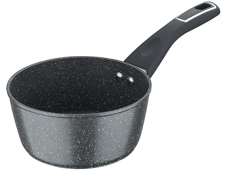 Casseruola Bergner Cassiopea Ø 16cm