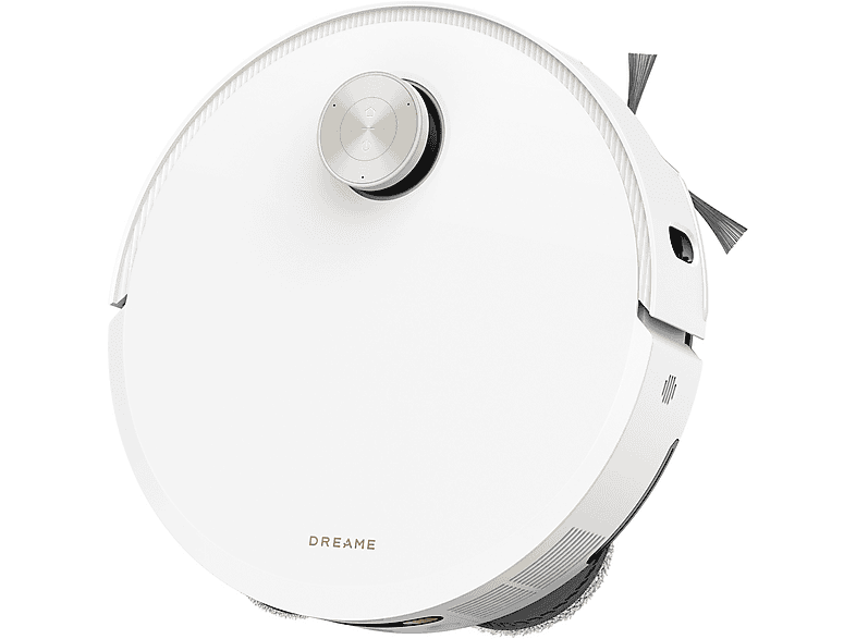 DREAME L50 Pro Ultra Saugroboter