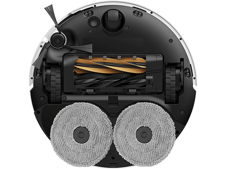 DREAME L50 Pro Ultra Saugroboter