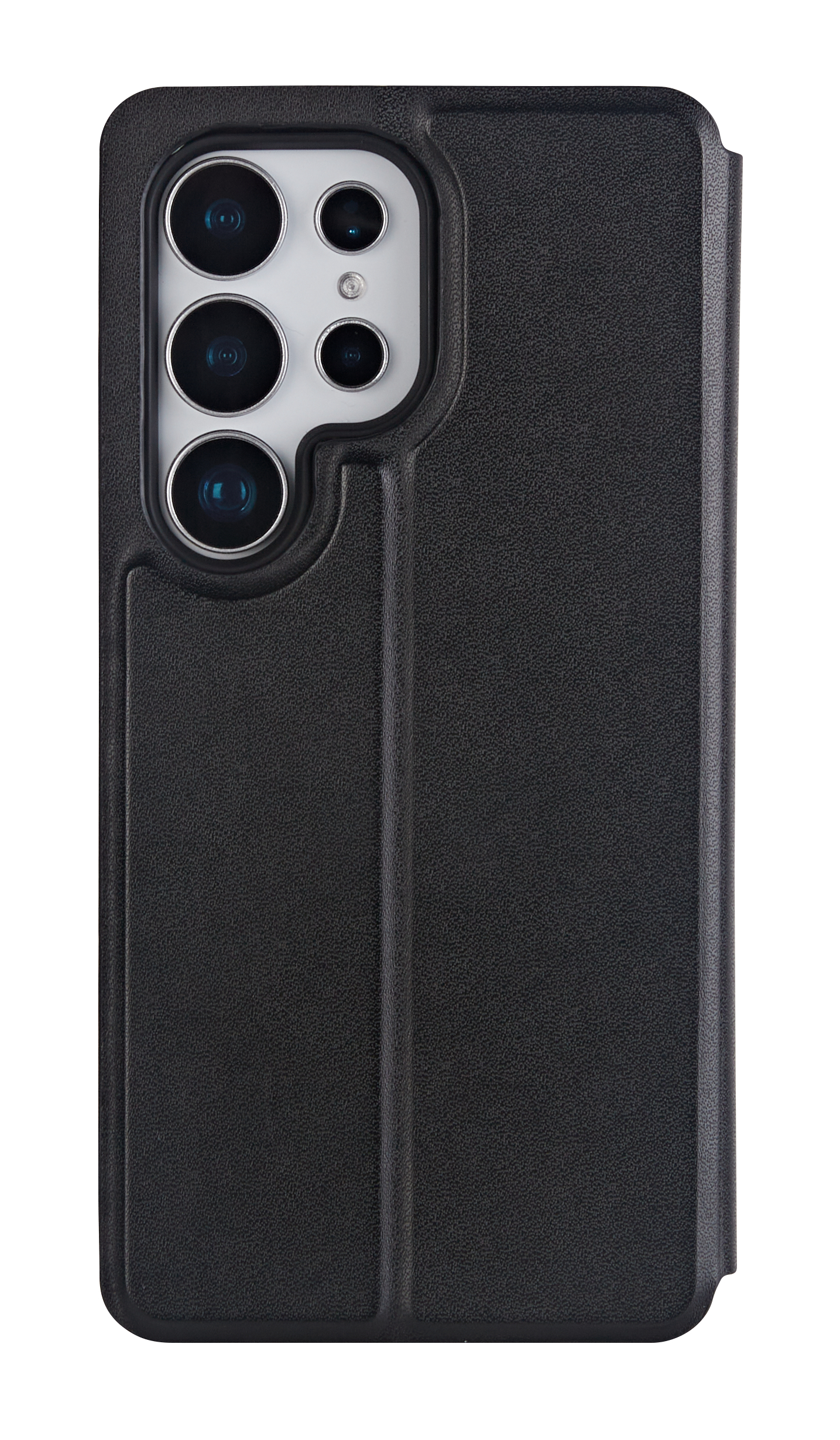 iphone 17 air handyhülle iPhone 17 Air Clear Case Hülle mit MagSafe main image 0