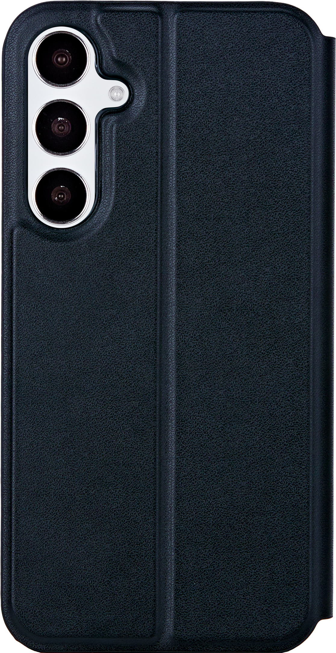 handyhülle samsung a72 Samsung Galaxy A72 Hülle mit Kartenfach – Slim TPU Case