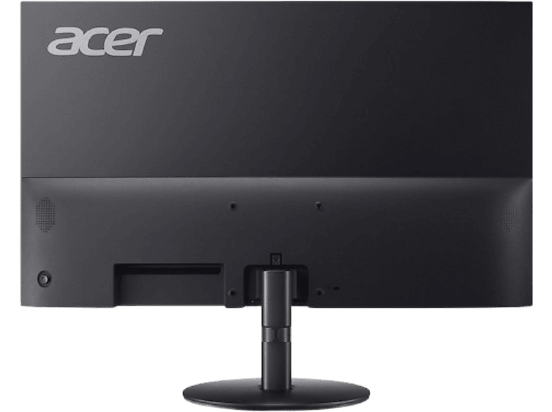 Vista 2