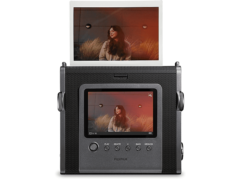 Vista 3