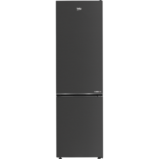 Beko B7RCNA407HXBR1 Fridge Freezer