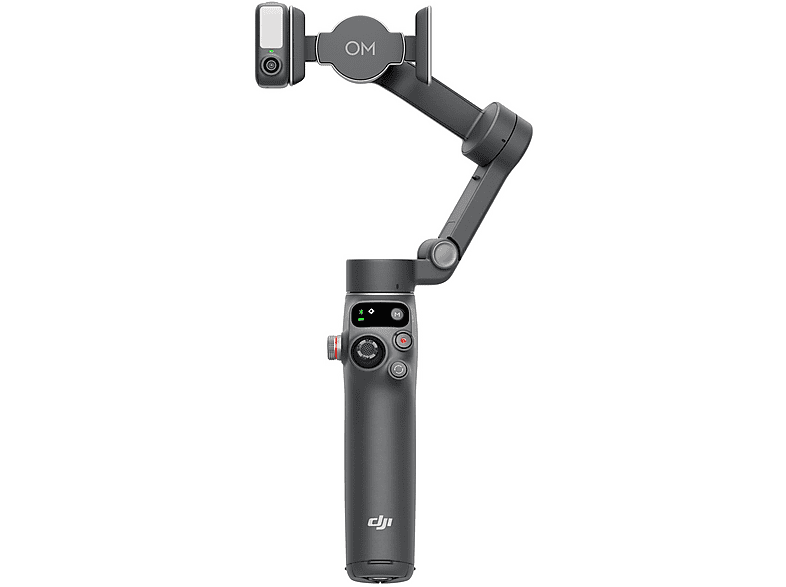 Stabilizzatore DJI Osmo Mobile 7P