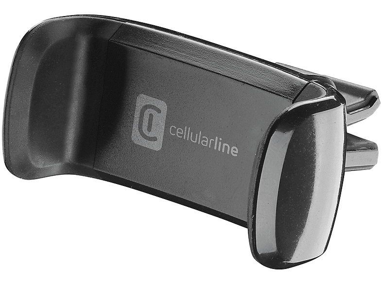 Supporto Auto Cellularline Spin Air