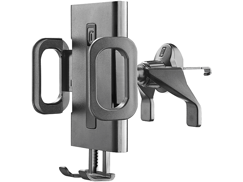 Supporto Auto Cellularline Hug Fit