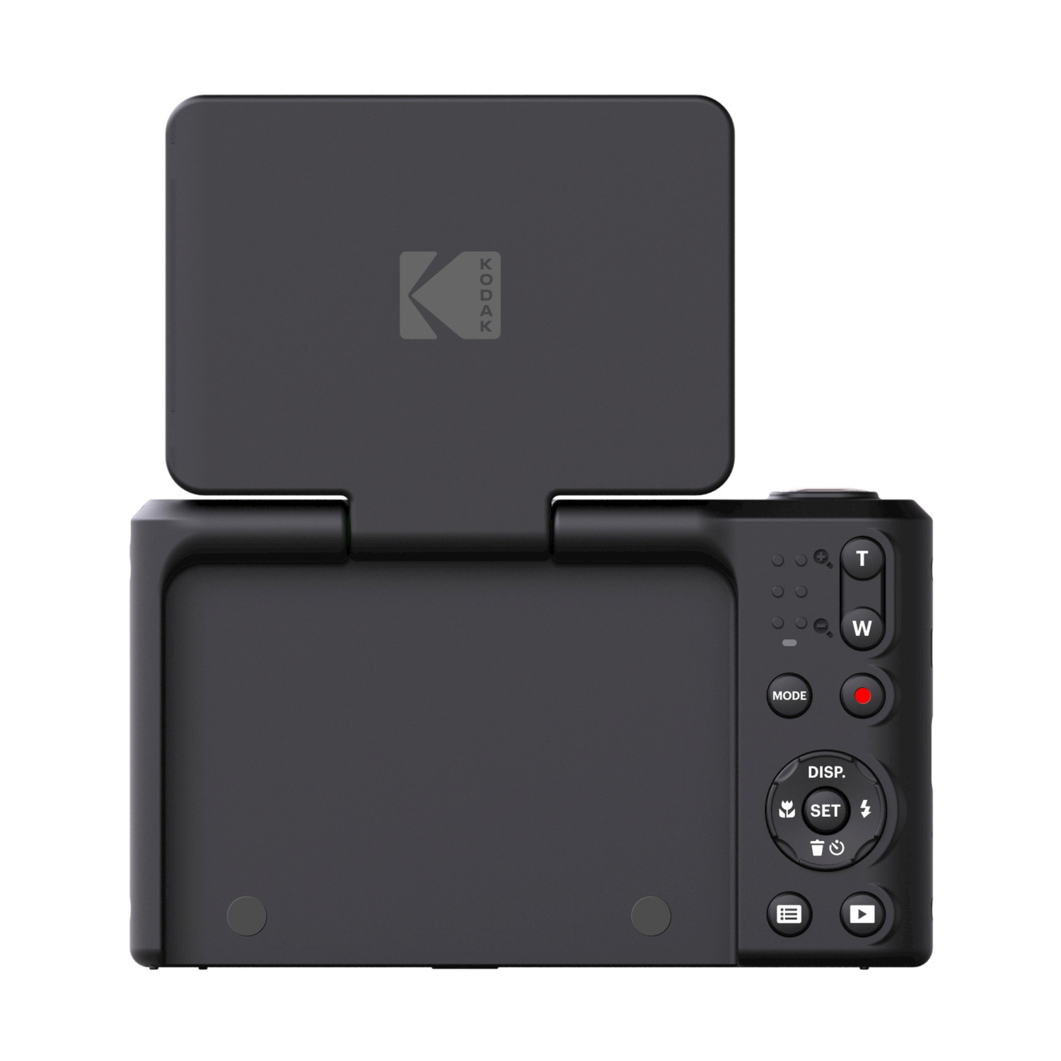 Ricambi Kodak Per Fotocamere Digitali | Acquisti Online Su - Foto 10