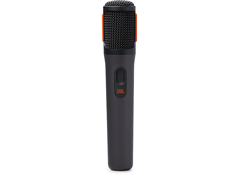 JBL PartyBox Wireless Mic; Mikrofon — Foto 2 von 5