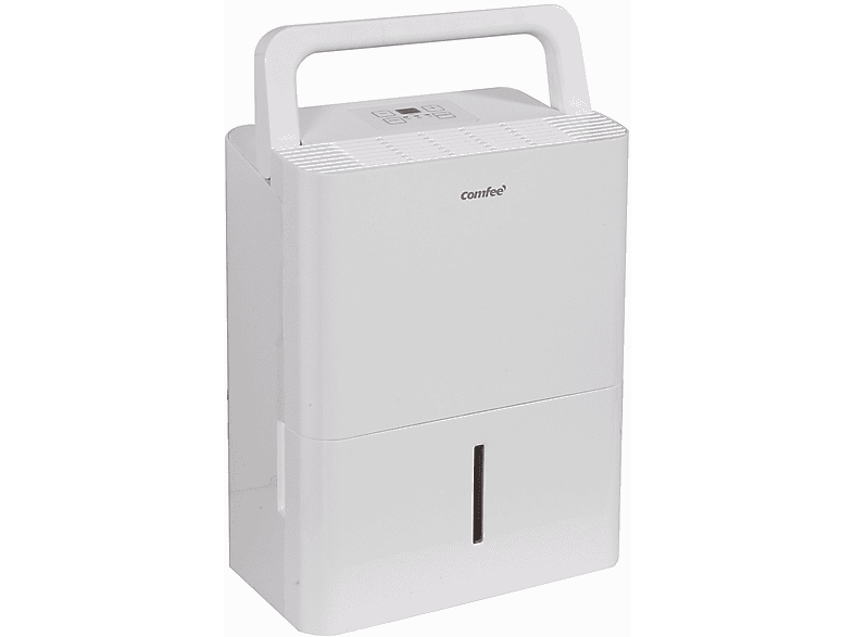 Deumidificatore Comfee Cf-Dehu-12