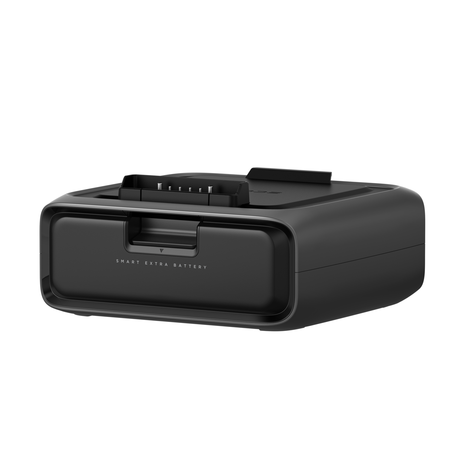 Ecoflow River 3 Plus Smart Eb300 Accu