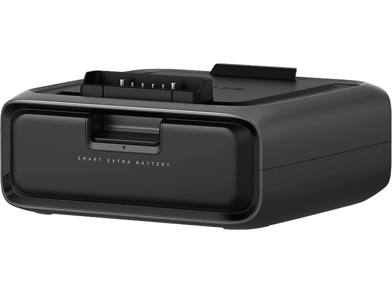 EcoFlow RIVER 3 Plus Smart Extra Battery EB300
