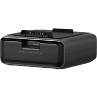 MediaMarkt ECOFLOW RIVER 3 Plus Smart EB300 Accu aanbieding