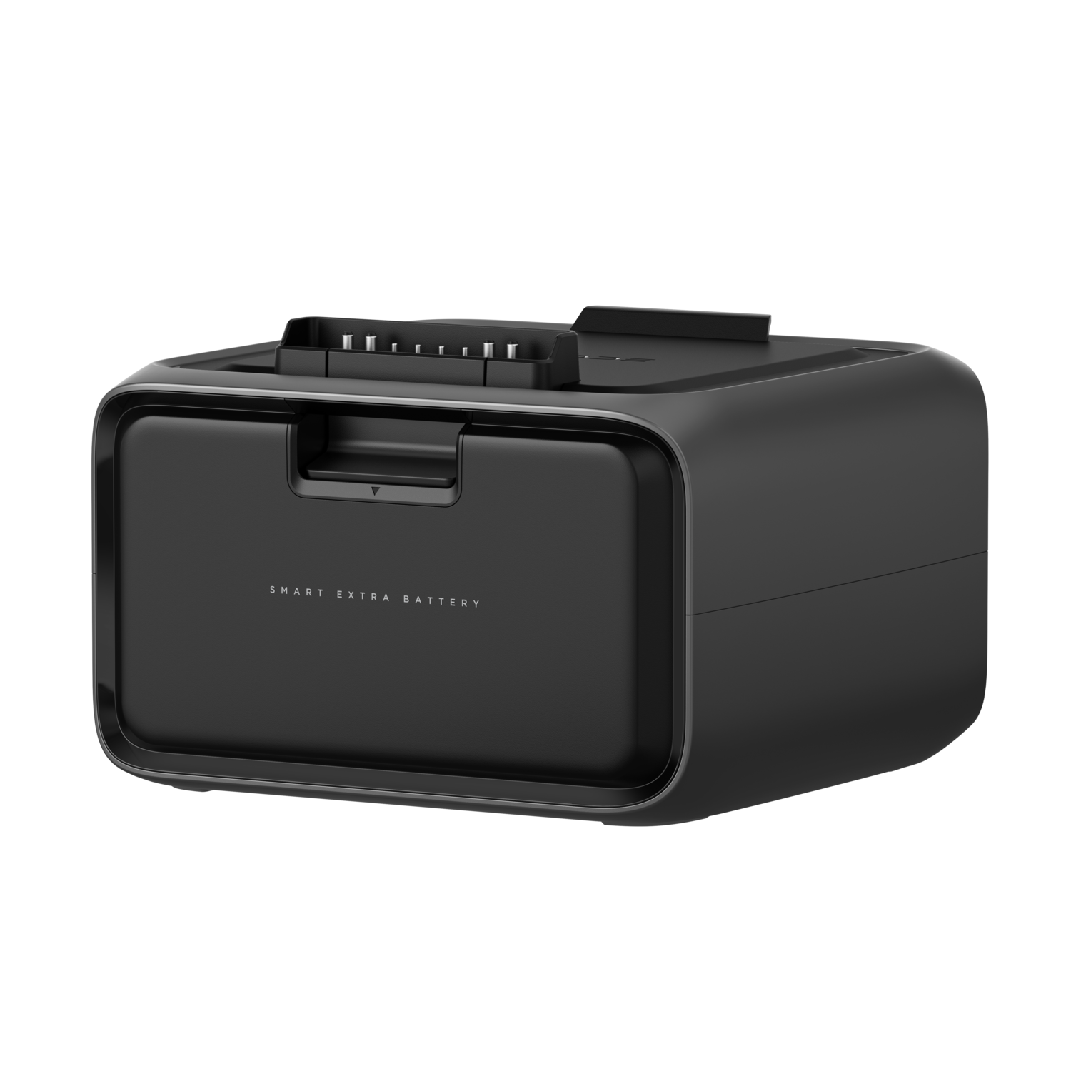 Ecoflow River 3 Plus Smart Eb 600 Accu