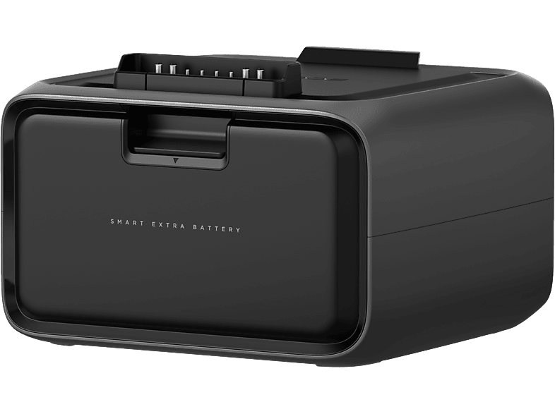 Ecoflow River 3 Plus Smart Eb 600 Batterie