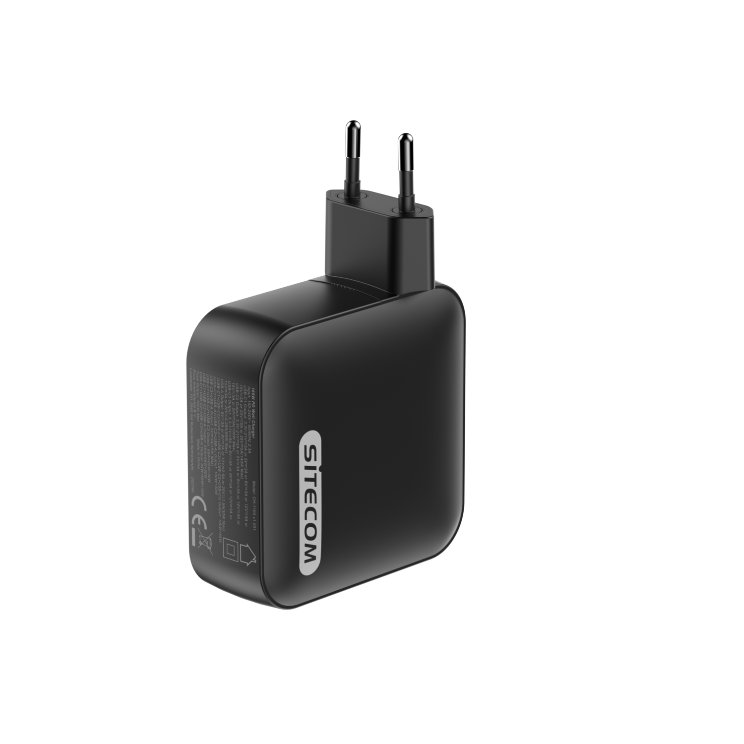 Black Samsung SSD, white text, black background, text.