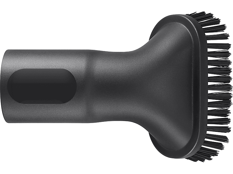 Thumbnail - SAMSUNG VCA-SAK 95 K/GL, Zubehör-Set