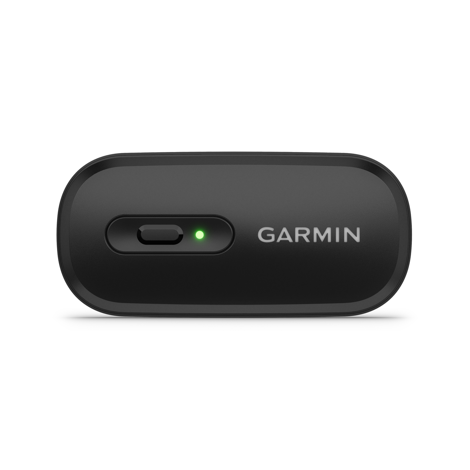 GARMIN HRM 200 M-XL Hartslagmonitor Zwart | MediaMarkt