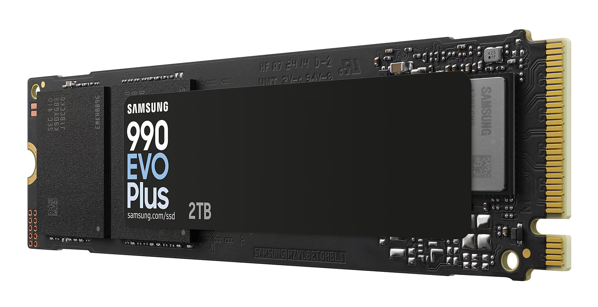 Biała lodówka z logo Liebherr.