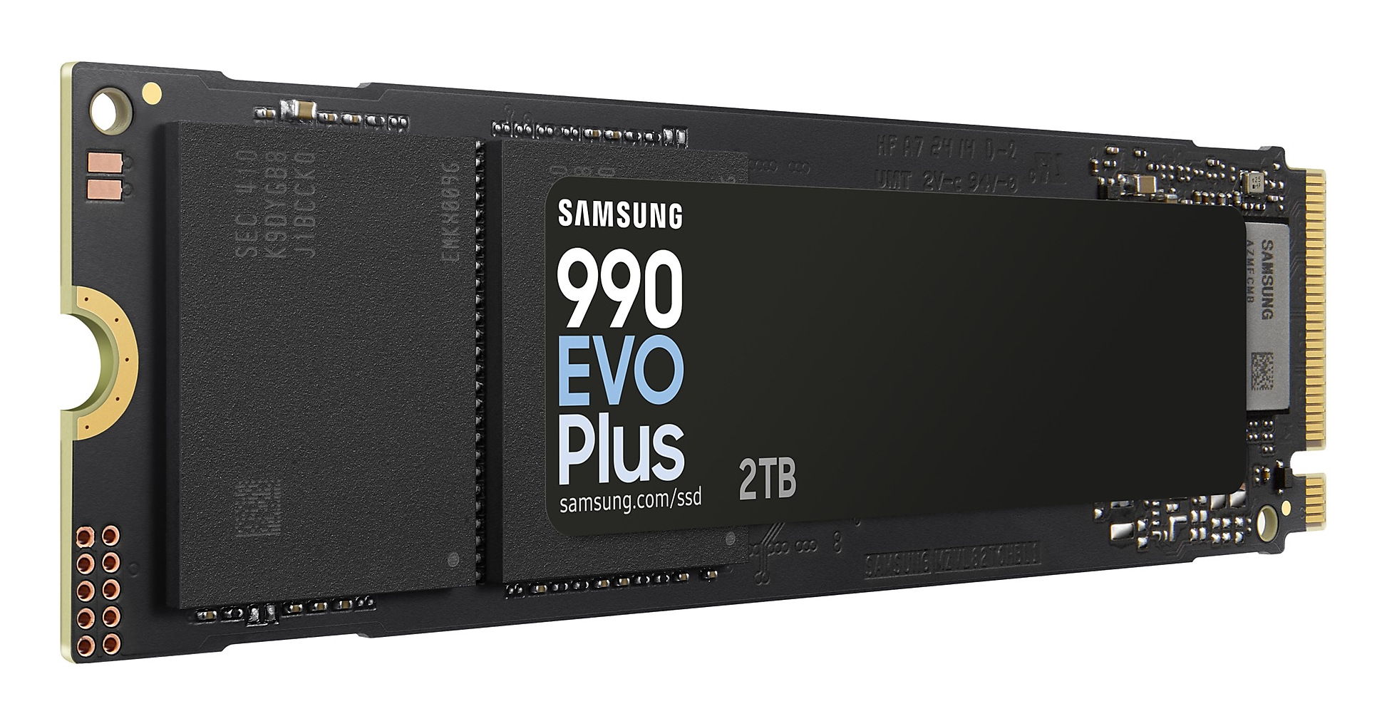 Biała lodówka, otwarte drzwi, różne półki, białe wnętrze.