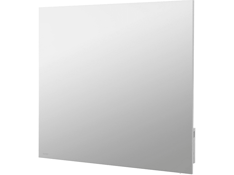 Thumbnail - HOMBLI Smart IR Panel Heater 400 W Heizkörper, Weiß