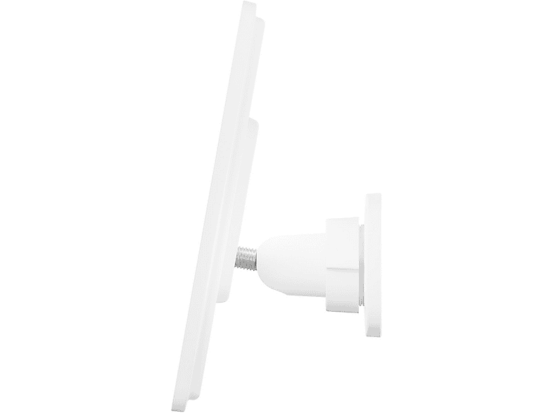 HOMBLI smartes, Solarpanel