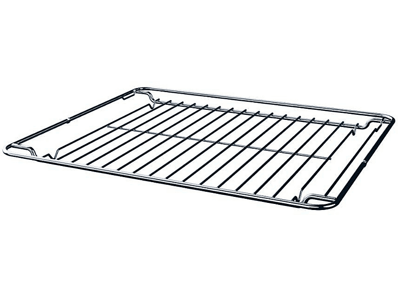 HAIER H6 ID23B3YTB, Einbau-Backofen (Einbaugerät, 78 l, 595 mm breit), ID Series 2