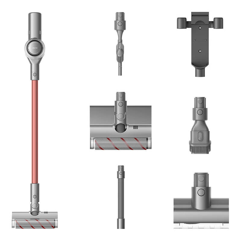 DREAME V11 vezeték nélküli rúdporszívó