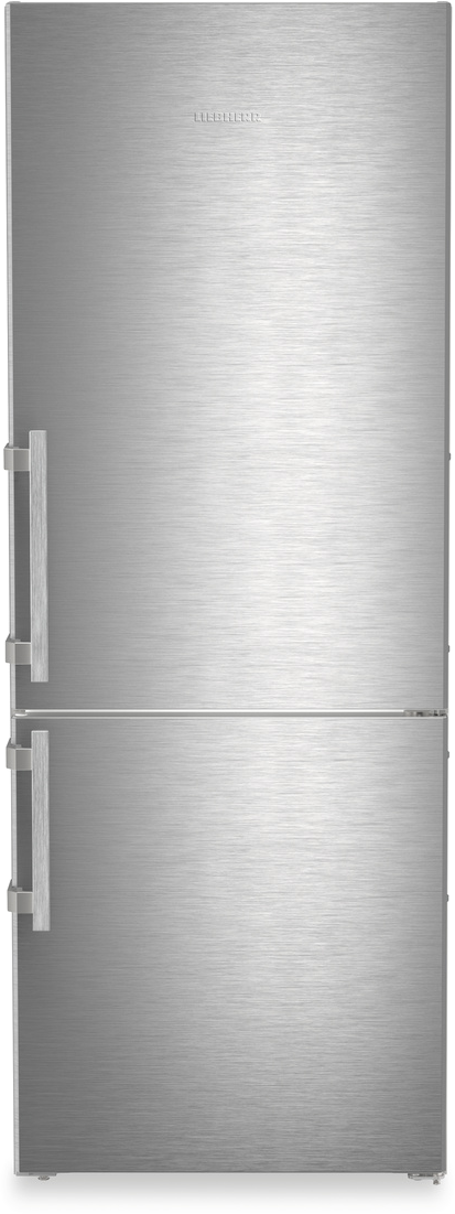 LIEBHERR CNSDD 776I Kombinált hűtőszekrény