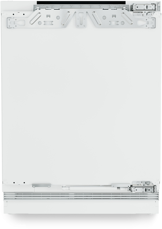 LIEBHERR URD 365I Beépíthető hűtőszekrény