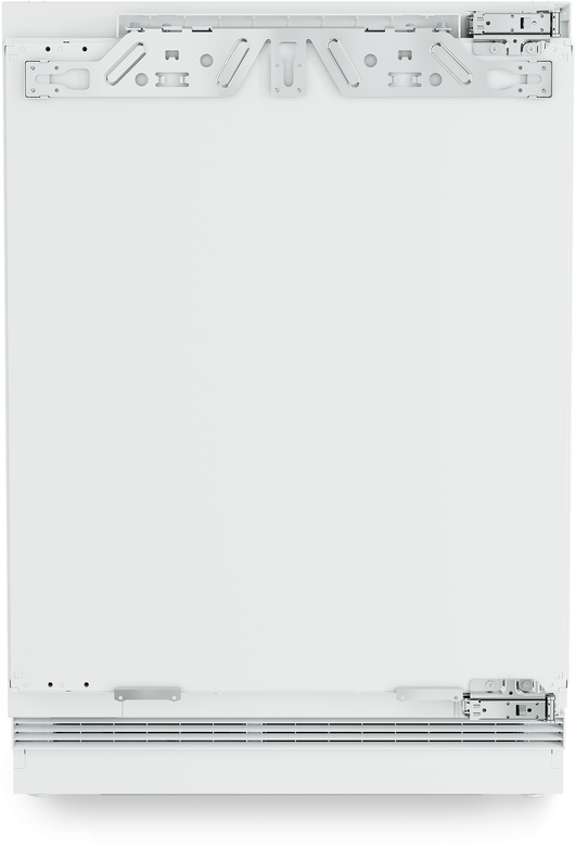 LIEBHERR URC 3700 Beépíthető hűtőszekrény