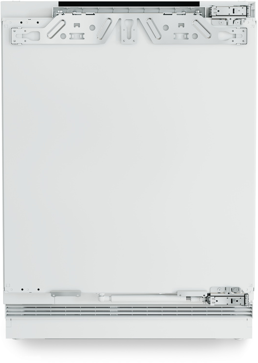 LIEBHERR SUFND 365I Beépíthető hűtőszekrény