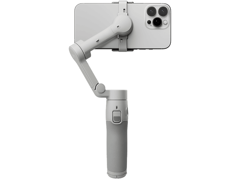 Vista 3