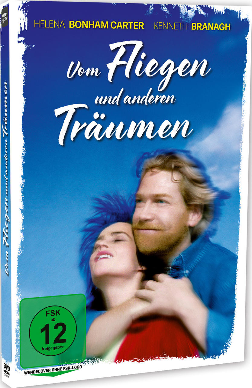 Eine pinke Handyhülle mit Aussparung für die Kamera.