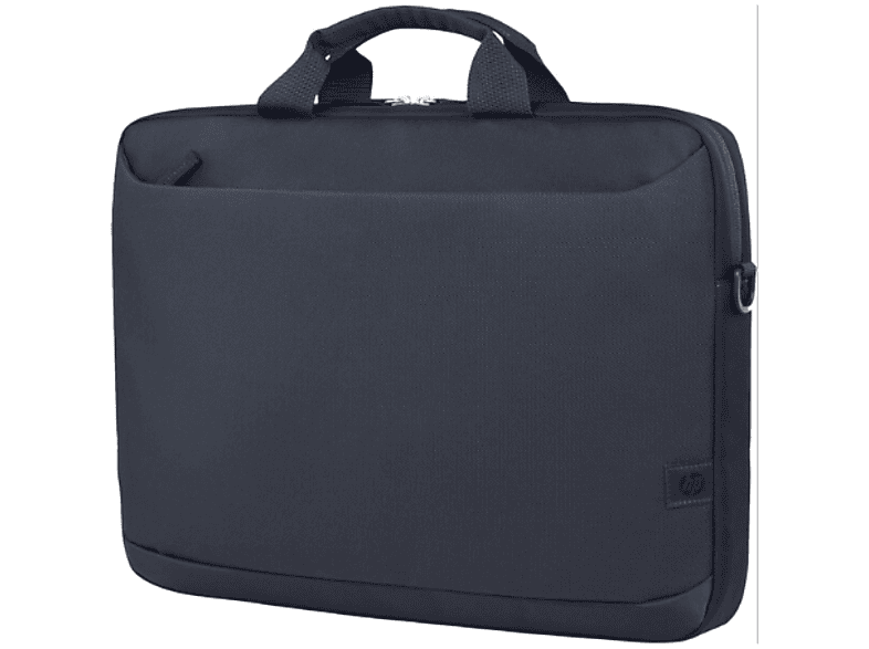 HP A08JTAA Everyday 16 inç Laptop Çantası Odise Grisi Fiyat