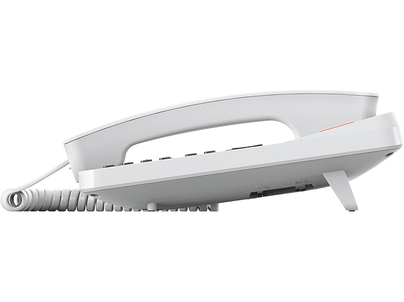 Thumbnail - GIGASET DESK 600, analoges Festnetztelefon