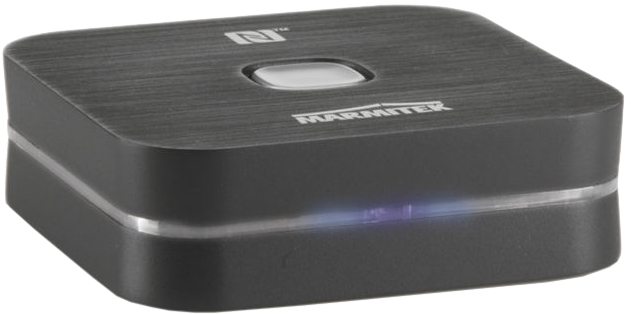 Marmitek Boomboom 80