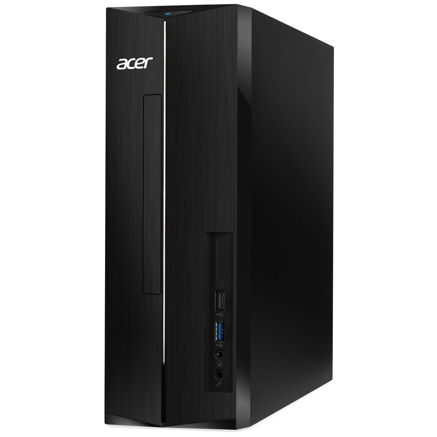 Acer Aspire Xc-1785 I52160c - Intel Core I5 14400 16 Gb 512 Uhd 730 afbeelding
