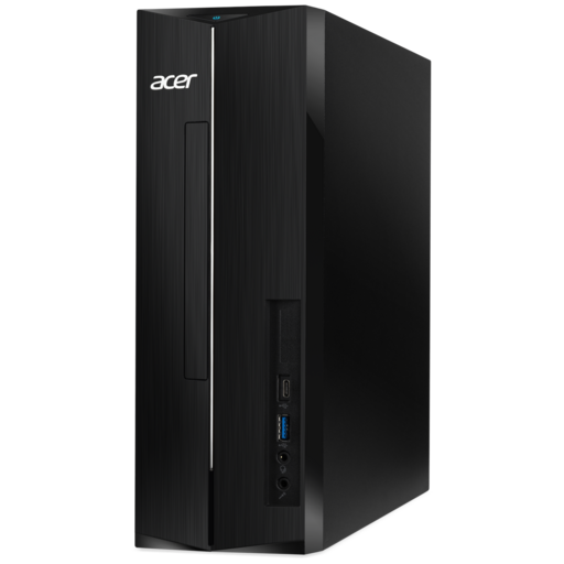 Acer Aspire XC-1785 PC de bureau