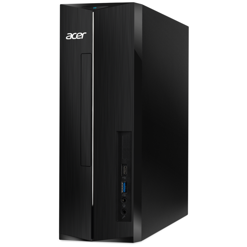 Acer Aspire XC-1785 Desktop PC