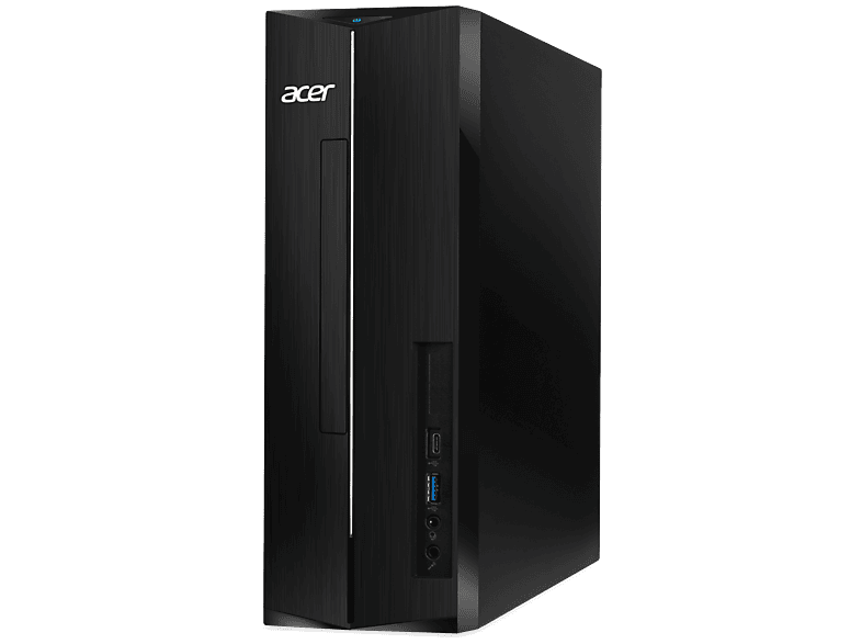 ACER Aspire XC-1785 I52160C | Intel Core i5 14400 - 16 GB - 512 GB
